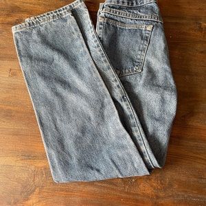 🌷3/$20🌷 Wranglers Jeans 28x29 Wrangler